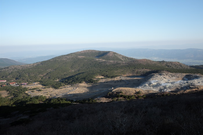 b0339488_19530472.jpg