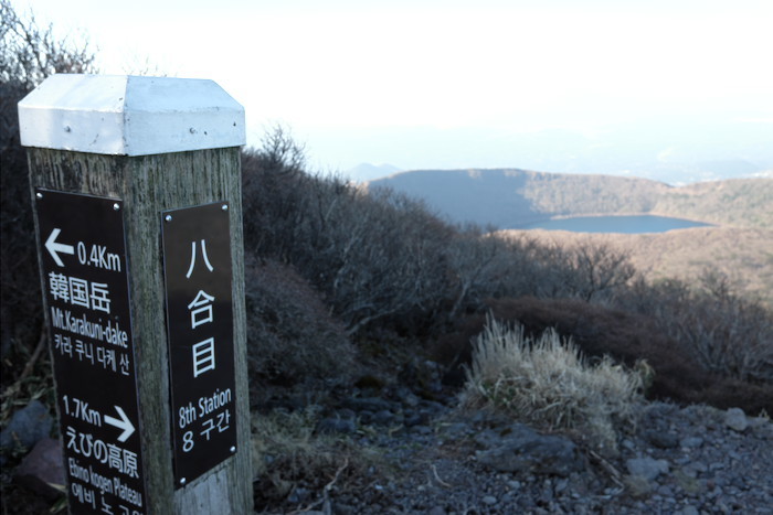 b0339488_19530554.jpg