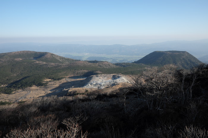 b0339488_19530591.jpg