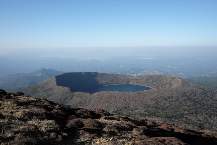 b0339488_19531527.jpg