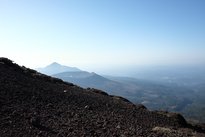 b0339488_19531603.jpg