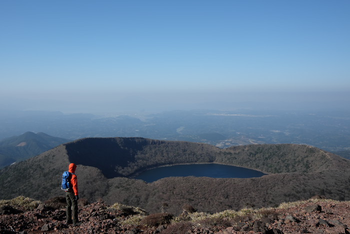 b0339488_19575759.jpg