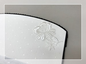 生徒さん作品♪_e0276388_03355195.jpg