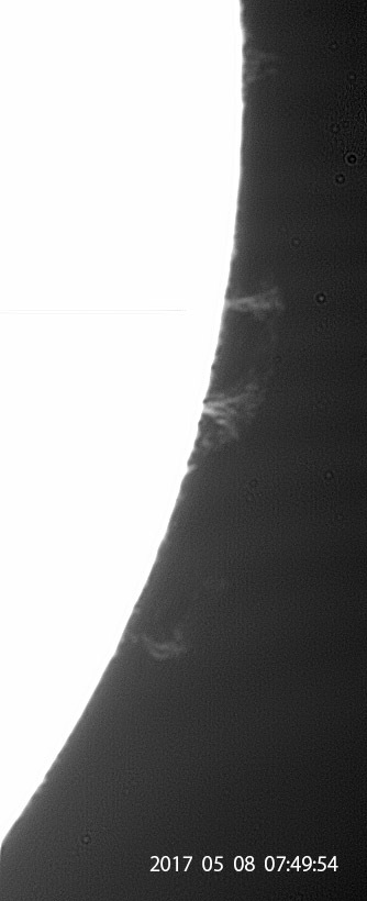 5月8日の太陽_e0174091_14253150.jpg