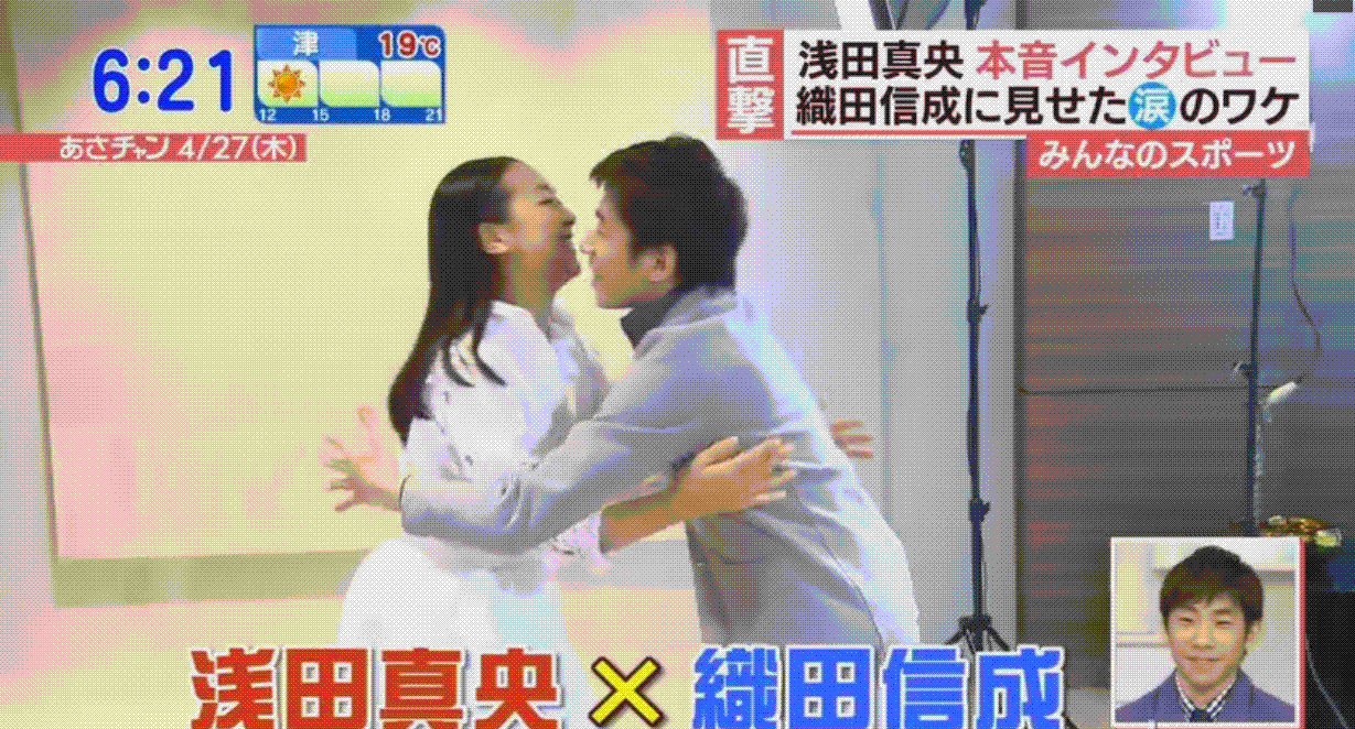 e0199691_00361627.gif