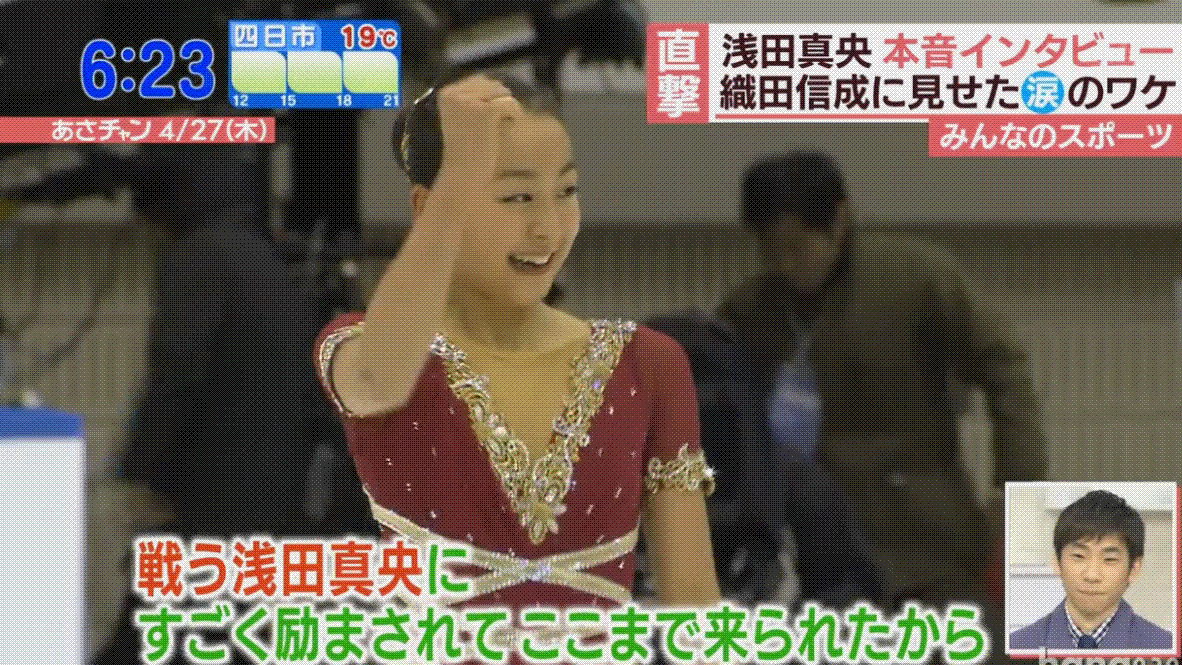 e0199691_01015971.gif