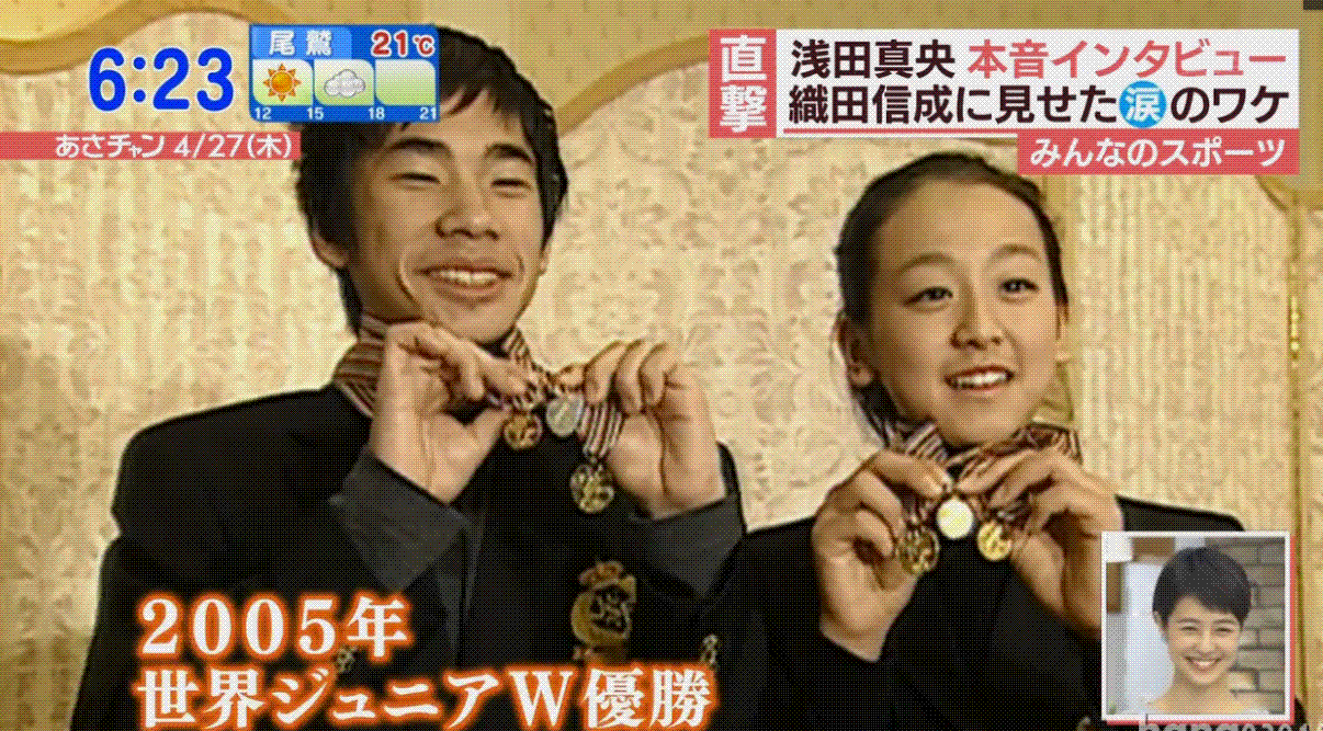 e0199691_01080850.gif