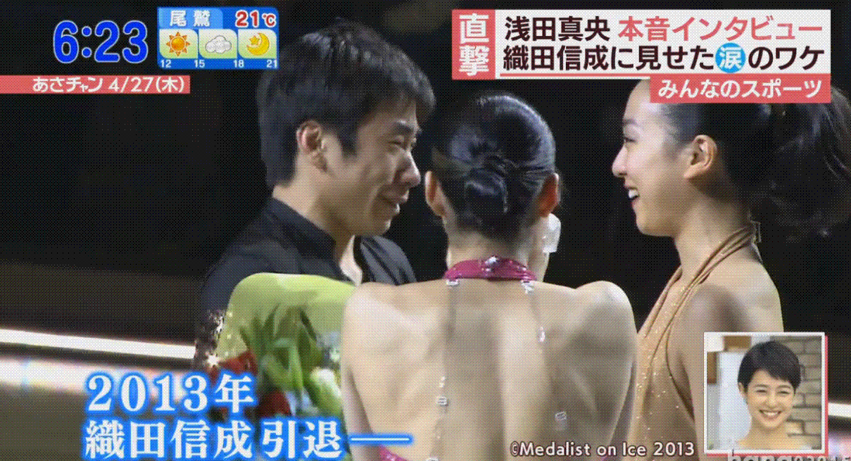 e0199691_01081299.gif