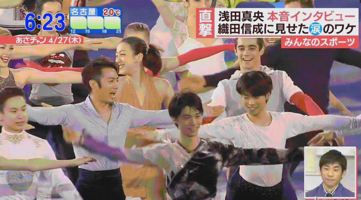 e0199691_01081557.gif