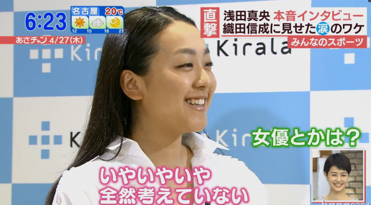 e0199691_01094885.gif