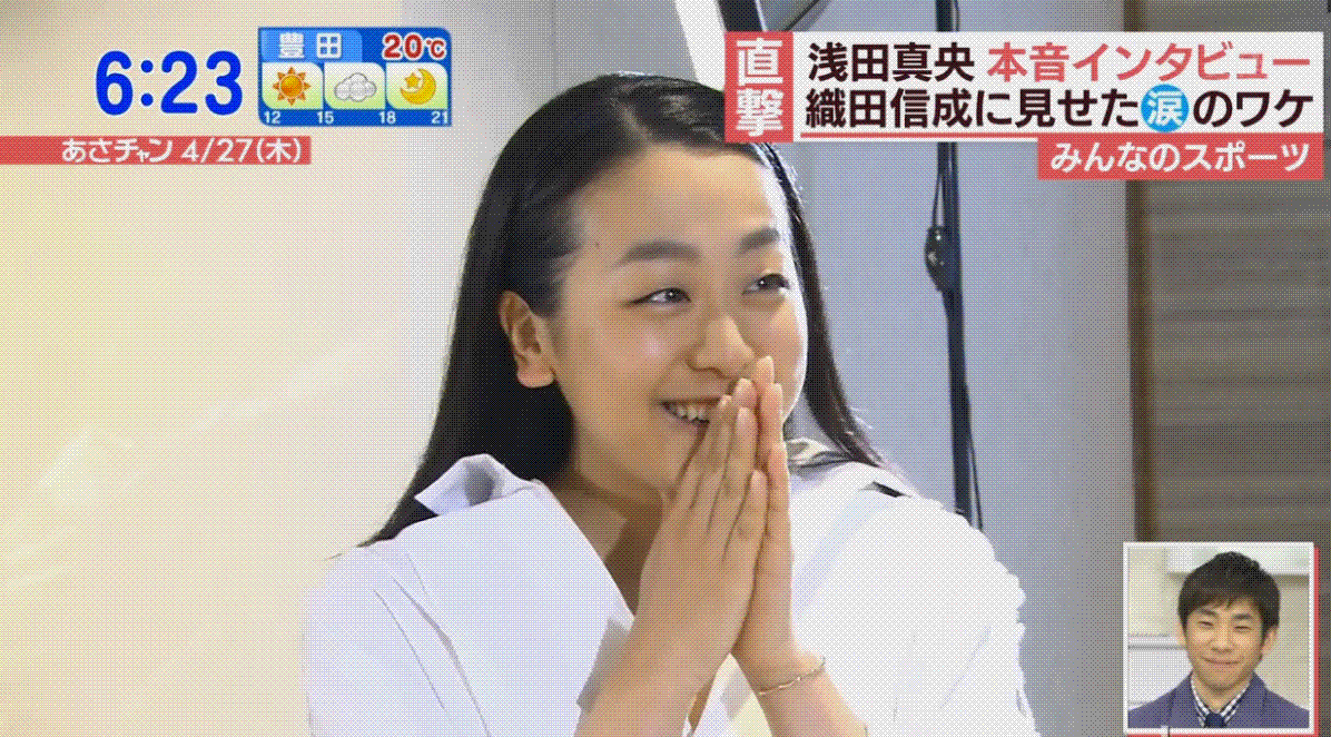 e0199691_01142888.gif