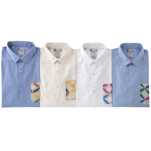 店舗休みのお知らせ & visvim New Items._c0079892_20402485.jpg