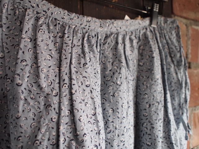 Gauze# etc._d0228193_11085500.jpg