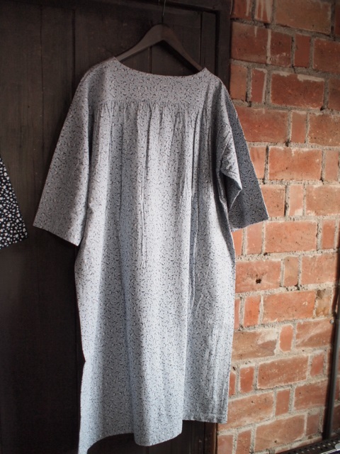 Gauze# etc._d0228193_11092846.jpg