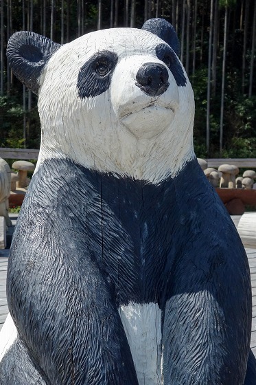 e0176993_06562378.jpg