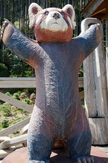 e0176993_06562475.jpg