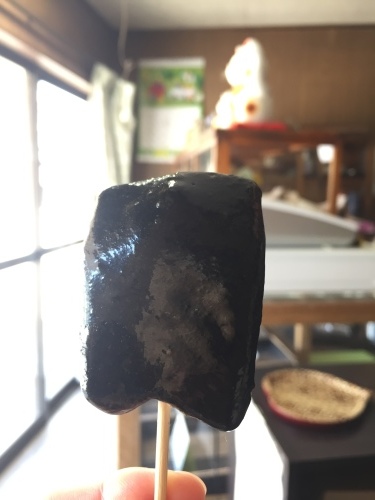 ゴールデン満足_a0134394_06363165.jpg