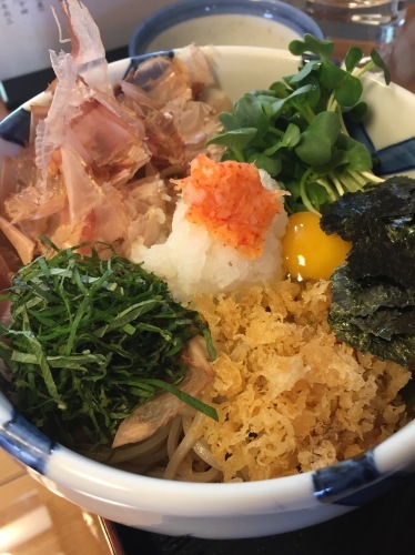 ゴールデン満足_a0134394_06425495.jpg