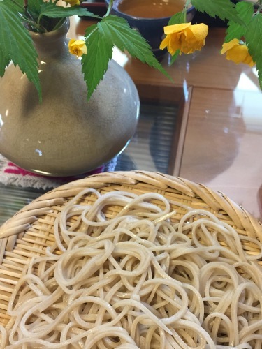 ゴールデン満足_a0134394_06471317.jpg