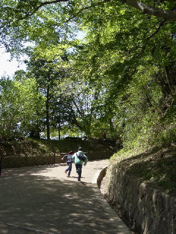 c0321294_10303872.jpg