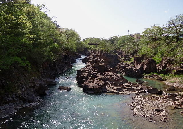 c0321294_10443725.jpg