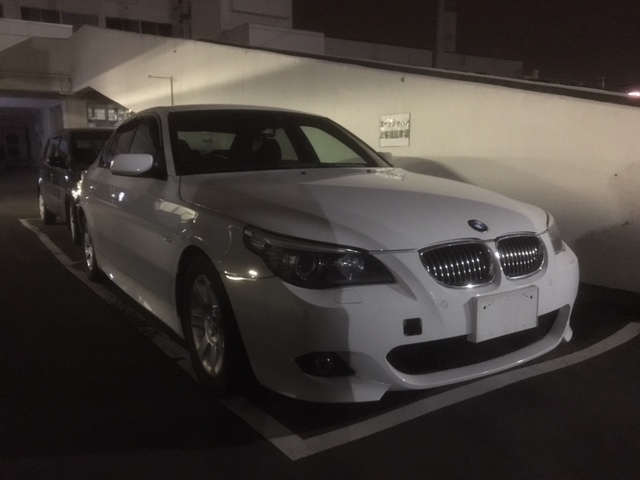 ☆4台の御成約&4台の御納車です!!☆(伏古店)_c0161601_20250670.jpg
