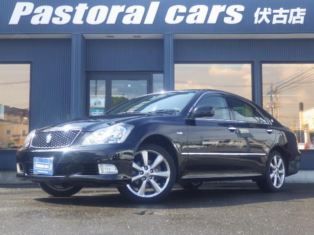☆4台の御成約&4台の御納車です!!☆(伏古店)_c0161601_20255314.jpg