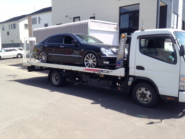 ☆4台の御成約&4台の御納車です!!☆(伏古店)_c0161601_20323502.jpg