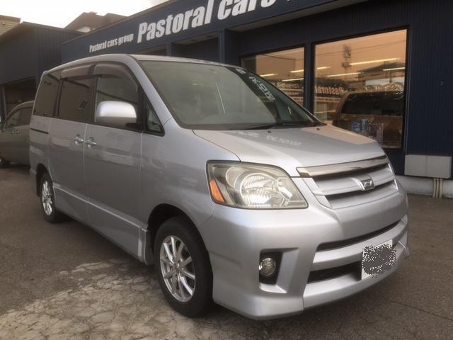 ☆4台の御成約&4台の御納車です!!☆(伏古店)_c0161601_20374543.jpg
