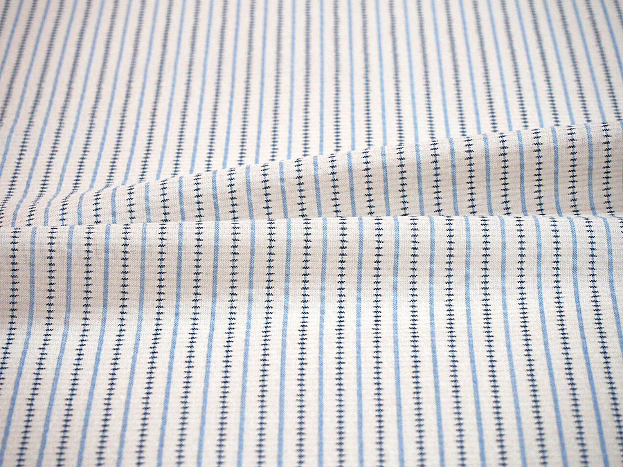 b0172203_16191155.jpg