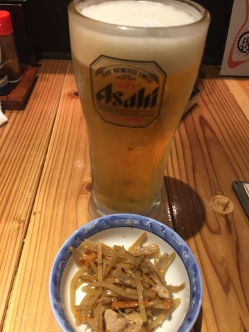 うまいもん酒場  魚頂点_e0115904_05060415.jpg