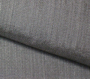 a0158805_5282212.jpg