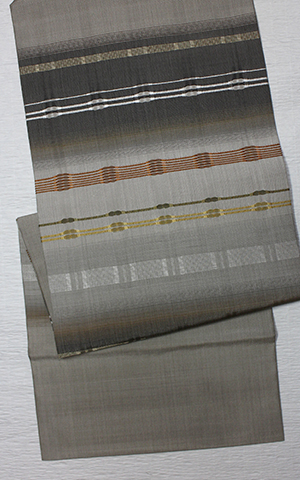 a0158805_5282860.jpg