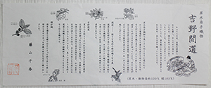 a0158805_5283559.jpg