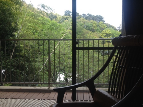 b0173605_20110420.jpg