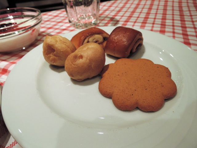 f0373905_10222782.jpg