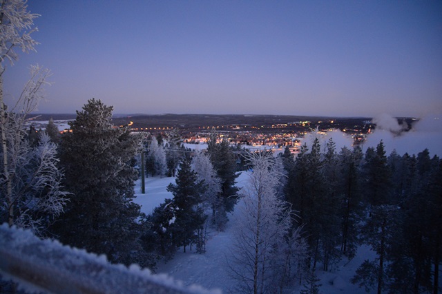 f0373905_10271472.jpg