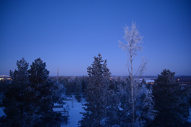 f0373905_1028911.jpg