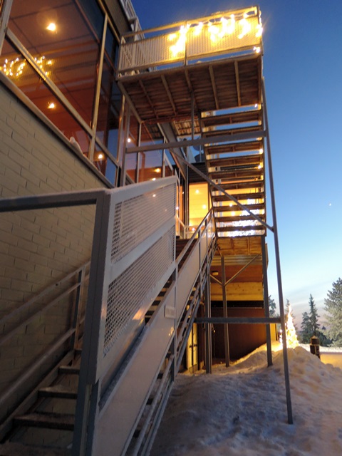 f0373905_11261612.jpg
