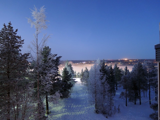 f0373905_11294349.jpg
