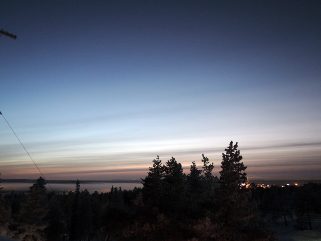 f0373905_11303044.jpg