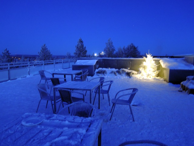 f0373905_11313766.jpg