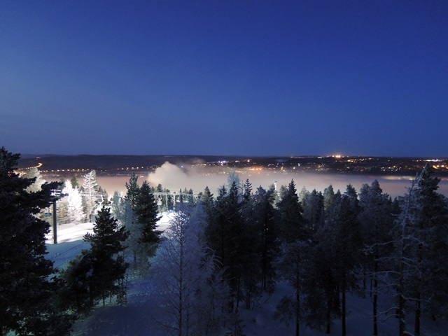 f0373905_11332461.jpg