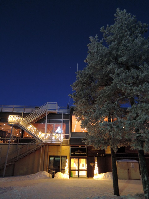 f0373905_11345997.jpg