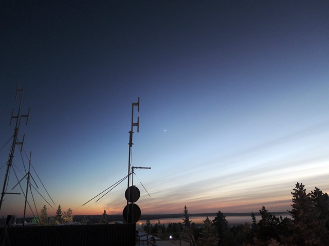 f0373905_1134679.jpg