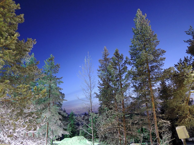 f0373905_11354015.jpg