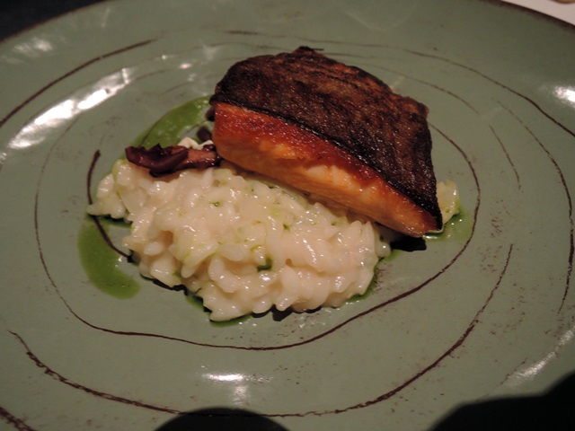 f0373905_11464266.jpg