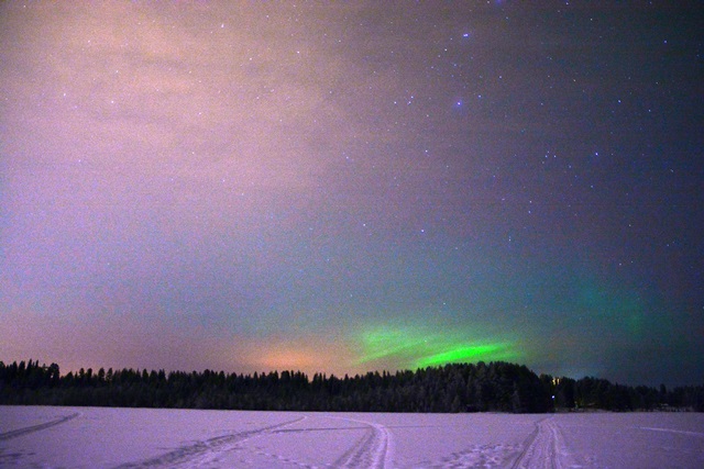 f0373905_11543214.jpg