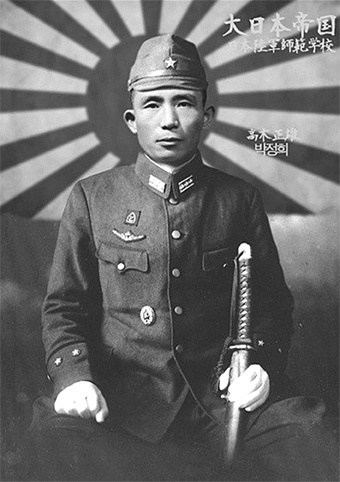 【拡散希望】「コリアンが認めたがらない歴史的事実一覧」３_a0348309_1111735.jpg