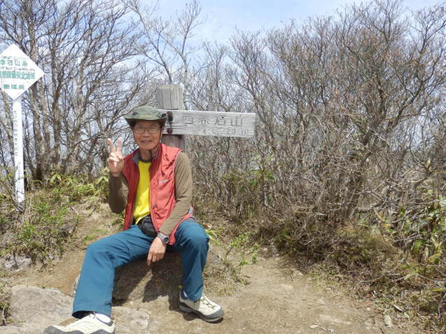 f0219710_10025190.jpg